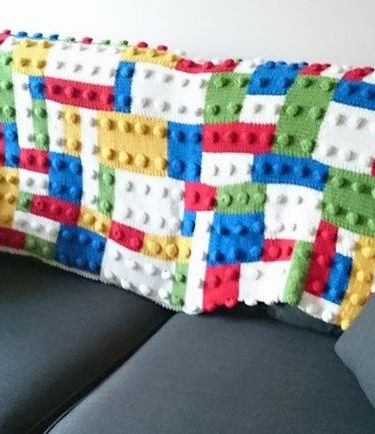 lego blanket sofa 1