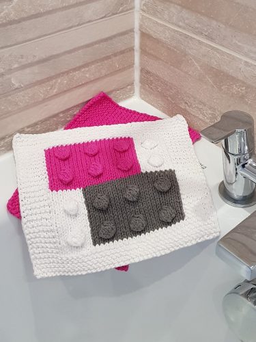 washcloth 10